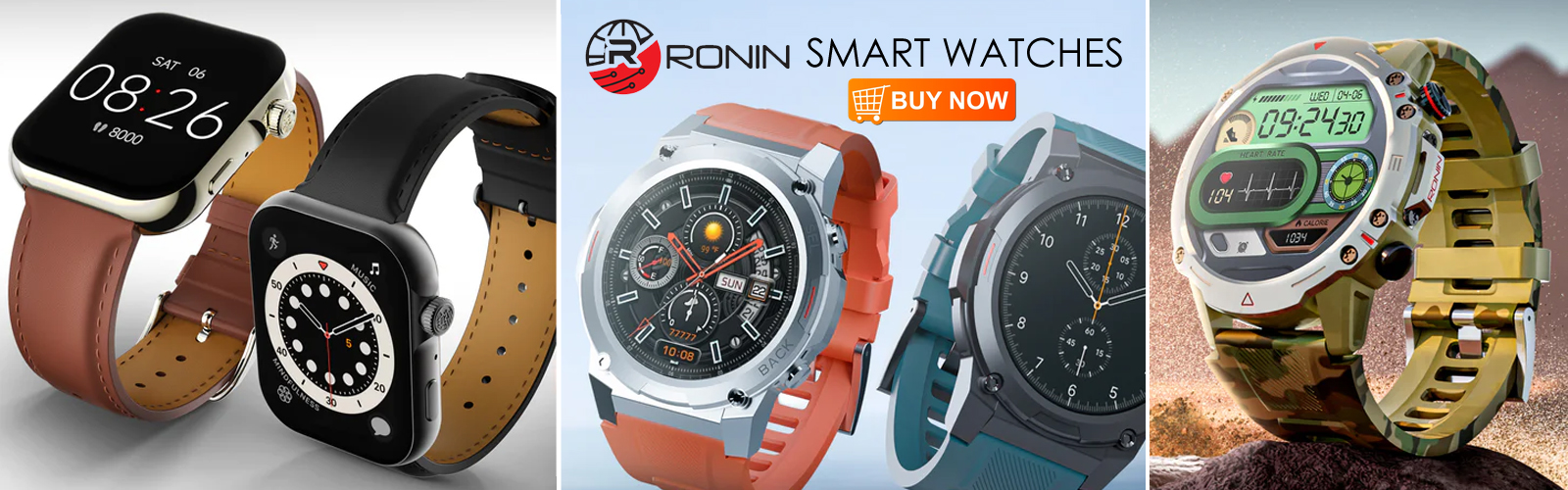 Ronin Smart Watches, Ronin R-011 Smart Watch, Ronin R-011 Smart Watch, Ronin R-010 Smart Watch, Ronin R-09 Ultra Smart Watch, Ronin R-09 Smart Watch, Ronin R-012 Rugged Smart Watch, Ronin R-012 LUXE Smart Watch, Ronin R-07 Smart Watch, Ronin R-011 LUXE Smart Watch, Ronin R-06 Smart Watch, Ronin R-01 Smart Watch, Ronin R-02 Smart Watch, Ronin R-03 Smart Watch, Ronin R-04 Smart Watch, Ronin R-05 Smart Watch