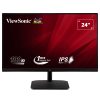 ViewSonic VA2432-H 24” 1080P Frameless IPS Monitor