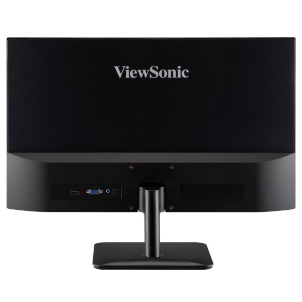 ViewSonic VA2432-MH 24” IPS Monitor HDMI and Speakers