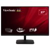 ViewSonic VA2732-H 27” 1080P IPS LED with Frameless Design