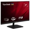 ViewSonic VA2732-H 27” 1080P IPS LED with Frameless Design