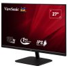 ViewSonic VA2732-H 27” 1080P IPS LED with Frameless Design