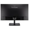 ViewSonic VA2732-H 27” 1080P IPS LED with Frameless Design