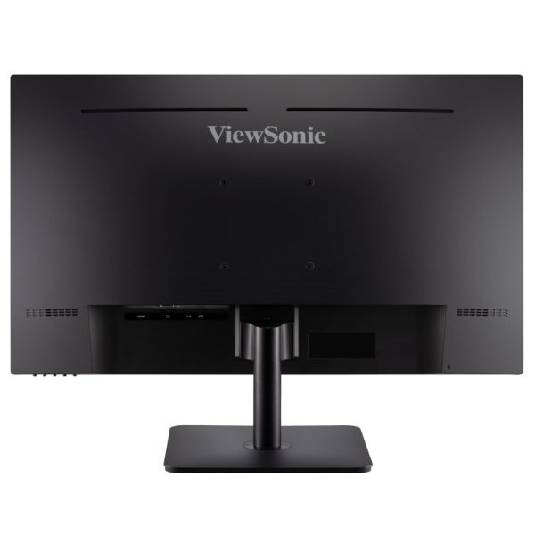 ViewSonic VA2732-H 27” 1080P IPS LED with Frameless Design