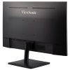 ViewSonic VA2732-H 27” 1080P IPS LED with Frameless Design