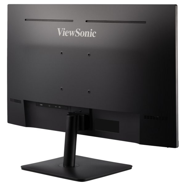 ViewSonic VA2732-H 27” 1080P IPS LED with Frameless Design