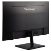 ViewSonic VA2732-H 27” 1080P IPS LED with Frameless Design