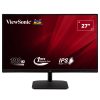 ViewSonic VA2732-MH 27” Full HD Monitor with Built-in Speakers