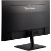 ViewSonic VA2732-MH 27” Full HD Monitor with Built-in Speakers