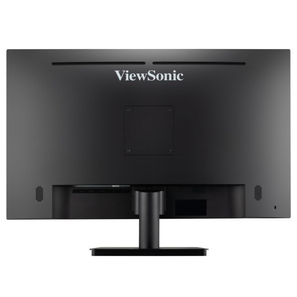 ViewSonic VA3209-MH 32” FHD Monitor with Built-In Speakers