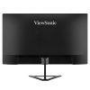 ViewSonic VX2479-HD-PRO 24” 180Hz Gaming Monitor