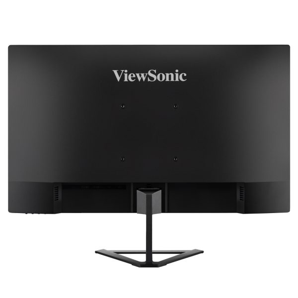 ViewSonic VX2479-HD-PRO 24” 180Hz Gaming Monitor