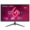 ViewSonic VX2728-2K 27” 2K 180Hz Fast IPS Gaming Monitor