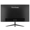 ViewSonic VX2728-2K 27” 2K 180Hz Fast IPS Gaming Monitor