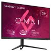 ViewSonic VX2728J 27” 180Hz Fast IPS Gaming Monitor