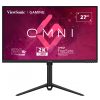 ViewSonic VX2728J-2K 27” 2K 180Hz Fast IPS Gaming Monitor