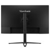 ViewSonic VX2728J-2K 27” 2K 180Hz Fast IPS Gaming Monitor