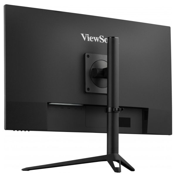 ViewSonic VX2728J 27” 180Hz Fast IPS Gaming Monitor