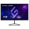 ViewSonic VX2779-HD-PRO 27” 180Hz Gaming Monitor