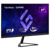 ViewSonic VX2779-HD-PRO 27” 180Hz Gaming Monitor