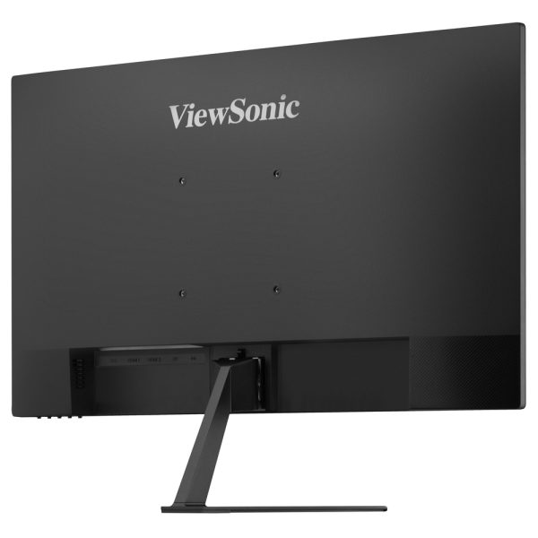 ViewSonic VX2779-HD-PRO 27” 180Hz Gaming Monitor