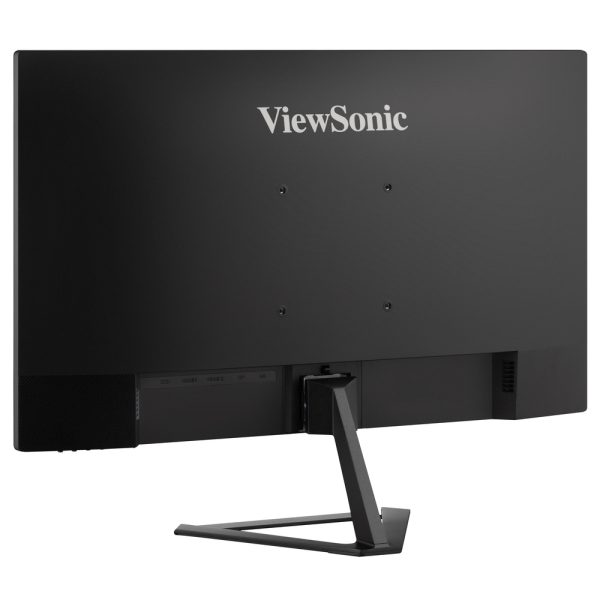 ViewSonic VX2779-HD-PRO 27” 180Hz Gaming Monitor