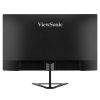 ViewSonic VX2779-HD-PRO 27” 180Hz Gaming Monitor