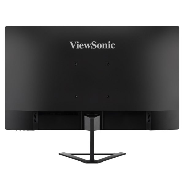 ViewSonic VX2779-HD-PRO 27” 180Hz Gaming Monitor