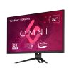 ViewSonic VX3219-2K-PRO-2 32” 2K 165Hz Gaming Monitor