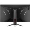 ViewSonic VX3219-2K-PRO-2 32” 2K 165Hz Gaming Monitor