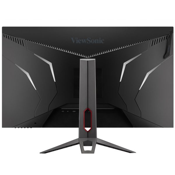 ViewSonic VX3219-2K-PRO-2 32” 2K 165Hz Gaming Monitor