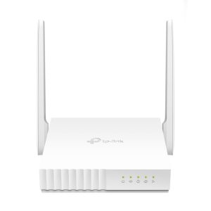 TP-Link Fiber Router XN020-G3 300Mbps Wireless N Gigabit XPON Router