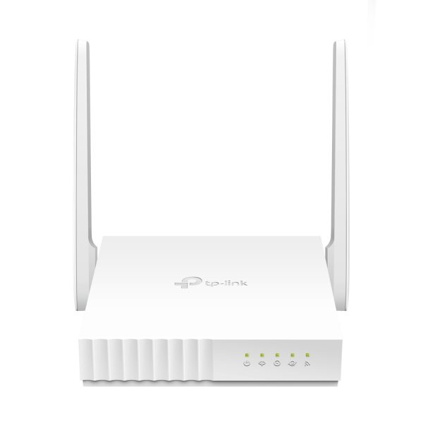 TP-Link Fiber Router XN020-G3 300Mbps Wireless N Gigabit XPON Router