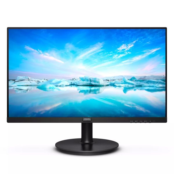 Philips 22IV8L 22" FHD Display LED 75Hz