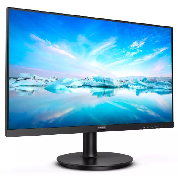 Philips 22IV8L 22" FHD Display LED 75Hz