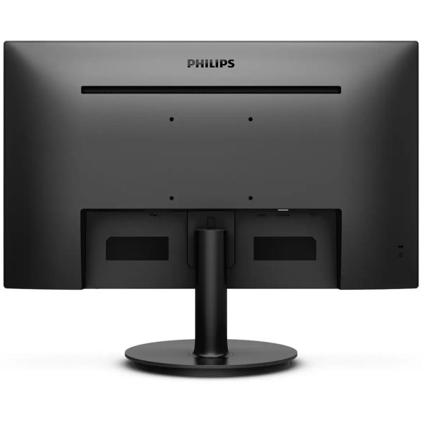 Philips 22IV8L 22" FHD Display LED 75Hz