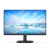 Philips 241V8B LED 24" IPS Panel FHD 100Hz