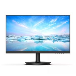 Philips 241V8B LED 24" IPS Panel FHD 100Hz