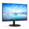 Philips 241V8B LED 24" IPS Panel FHD 100Hz