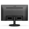 Philips 241V8B LED 24" IPS Panel FHD 100Hz