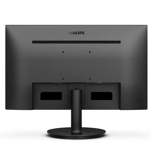 Philips 241V8B LED 24" IPS Panel FHD 100Hz