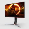 AOC 24G2SP 23.8’’ IPS FHD Gaming Monitor