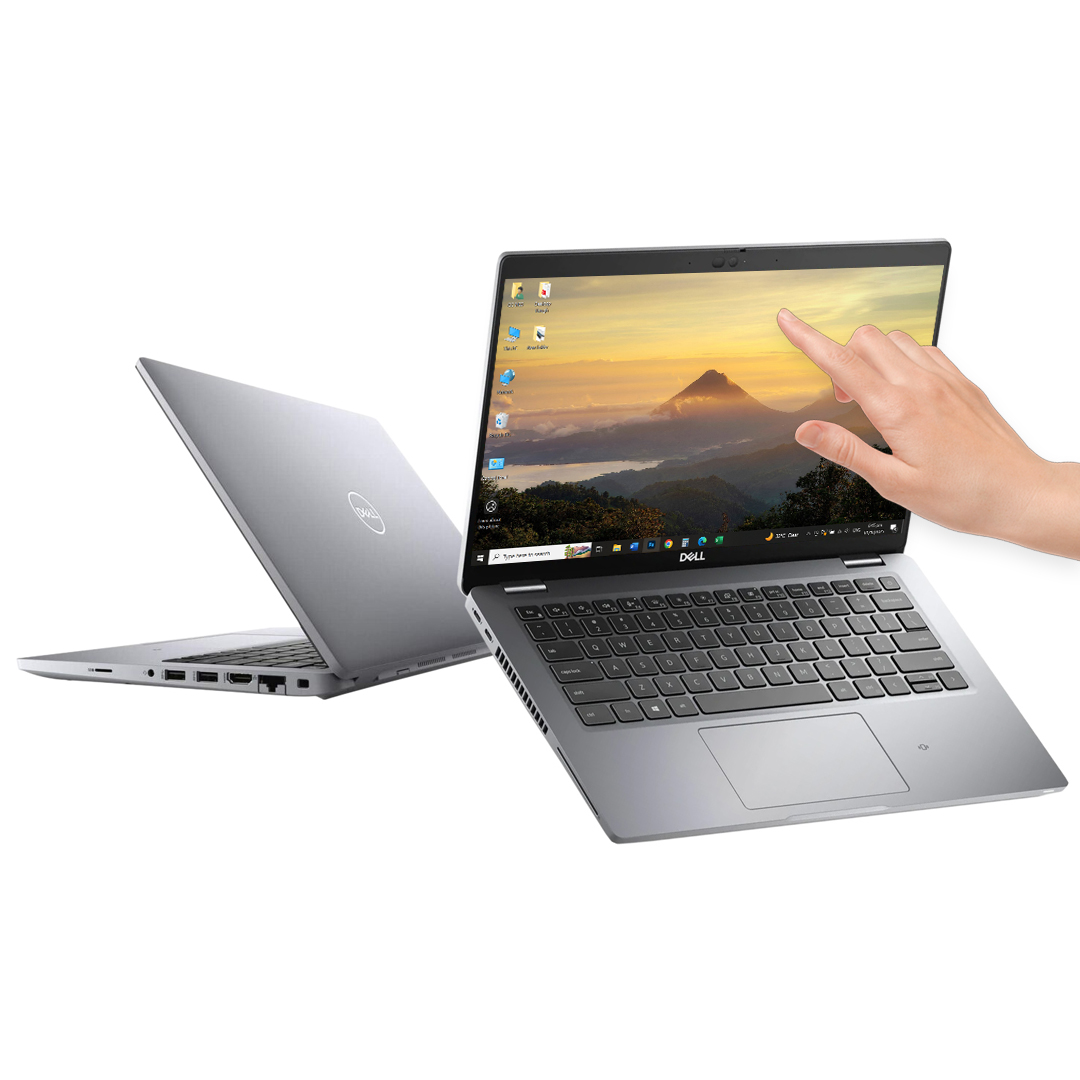 Dell Latitude 5410 TOUCH Screen Laptop Core i5 - 10TH Generation, Dell Latitude 5410 TOUCH Screen Laptop, Dell Latitude 5410 TOUCH, Dell Latitude 5410 TOUCH Laptop, Dell Latitude 5410 TOUCH Core i5 10TH Generation Laptop, Dell Latitude 5410 TOUCH Screen Core i5 10TH Generation Laptop, Dell Latitude 5410 TOUCH Screen 10TH Generation Laptop, Dell Latitude 5410 Core i5 10TH Generation Laptop, Dell Core i5 10TH Generation TOUCH Screen Laptop, Dell TOUCH Screen Core i5 10TH Generation Laptop, Touch Screen Laptops Best Minimum Prices in Karachi Pakistan