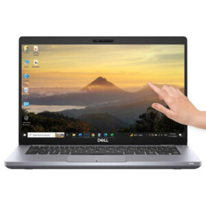 Dell Latitude 5410 TOUCH Screen Laptop Core i5 - 10TH Generation, Dell Latitude 5410 TOUCH Screen Laptop, Dell Latitude 5410 TOUCH, Dell Latitude 5410 TOUCH Laptop, Dell Latitude 5410 TOUCH Core i5 10TH Generation Laptop, Dell Latitude 5410 TOUCH Screen Core i5 10TH Generation Laptop, Dell Latitude 5410 TOUCH Screen 10TH Generation Laptop, Dell Latitude 5410 Core i5 10TH Generation Laptop, Dell Core i5 10TH Generation TOUCH Screen Laptop, Dell TOUCH Screen Core i5 10TH Generation Laptop, Touch Screen Laptops Best Minimum Prices in Karachi Pakistan