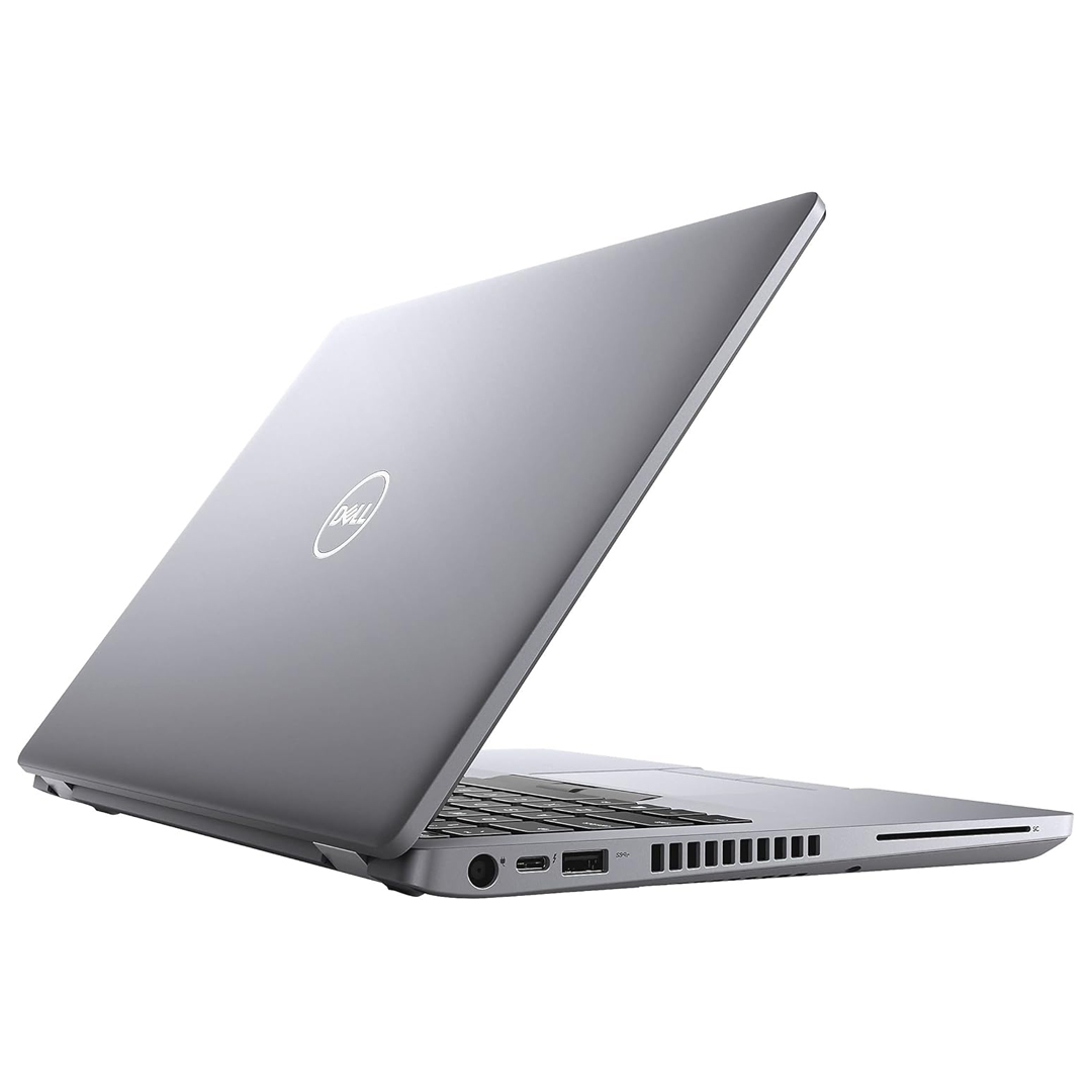 Dell Latitude 5410 Ci5 10th Laptop Computer Choice