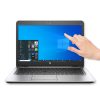 HP EliteBook 840 G4 Touch Screen Core i5 - 7th Generation Laptop