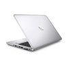 HP EliteBook 840 G4 Touch Screen Core i5 - 7th Generation Laptop