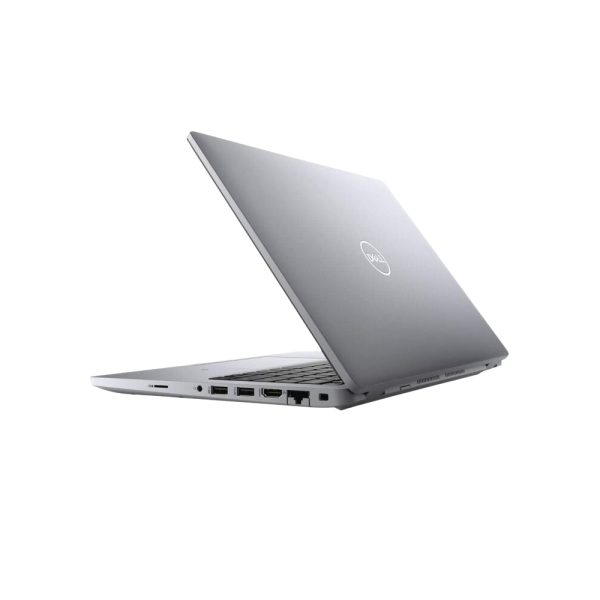 Dell Latitude 5410 Laptop Core i5 - 10th Gen.