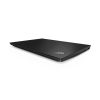 Lenovo ThinkPad E580 Laptop Core i5 - 8th Generation