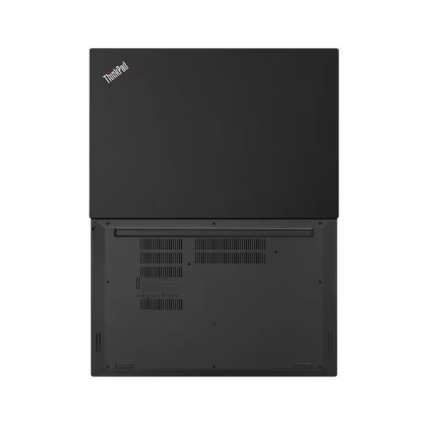 Lenovo ThinkPad E580 Laptop Core i5 - 8th Generation